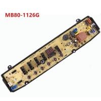 ราคา WASHING America HINE Home AWF M8016 MB80 1126G MB80 3000G S TB80 6168G H BOARD pxa MB80 3000G S TB80 6168G H (55958772445)