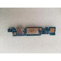 ราคา SF314 54 56 สําหรับ S40 10 Acer SF314 41 EX 214 N17W7 แล็ปท็อป boot ขนาดเล็ก usb board 90 ใหม่ pxa3 แล็ปท็อป 90 (51956935653)