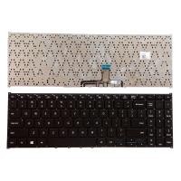 ราคา แป้นพิมพ์แล็ปท็อปใหม่ US สําหรับ Samsung plus NP550XCJ 551XCJ NP550XDA 550XSL pxa3 (48806949180)