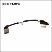 ราคา SE G5 สําหรับ Dell 5505 P89F P89F004 สาย DC Power Jack pxb3 (48006886037)