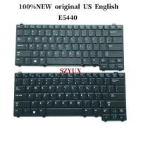 ราคา ภาษาอังกฤษ Dell US สําหรับ latitude E5440 แป้นพิมพ์แล็ปท็อป NSK LD1BC NSK LDBUC Y4H14 PNC08 pxa3 (42229119427)