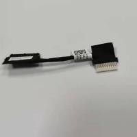 ราคา สําหรับ G3 ใหม่ Dell 15 3590 G5 5590 051NFV สายแบตเตอรี่ 450 0h707 0001 pxb3 (46106881840)