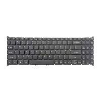 ราคา Extension 15 6 Acer 15 EX215 22 EX215 53 EX215 51G N18Q13 N19C1 คีย์บอร์ดโน๊ตบุ๊ค pxb3 (44956882049)