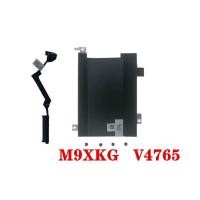 ราคา แล็ปท็อป SATA ใหม่ SSD HDD สําหรับ Dell Latitude 5400 5401 5410 5411 E5400 E5401 E5410 E5411 0M9XKG 0V4765 pxa3 (53006935704)