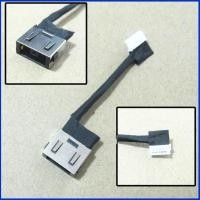 ราคา สําหรับ IBM ใหม่ Lenovo Thinkpad T430s T431s ชาร์จเชื่อมต่อพอร์ตสายไฟแล็ปท็อป DC Power Jack สาย pxa3 (48806949068)