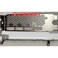 ราคา BackPlate Shield IO I O Baffle สําหรับ MSI V390 R1 RTX 3060 VENTUS 2X 12G OC กราฟิกการ์ด Bezel เปล่าแผ่นด้านหลังวงเล็บ pxa3 (44956960678)