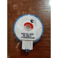 ราคา Toshiba PS2C E3 Duty Heavy DC5V AW J800AS AW J900DS ซักผ้า hine ระดับน้ําสวิทช์ความดัน Vae Sensor 3Pins pxa (44321294747)