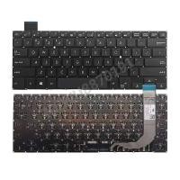 ราคา X407U ASUS X407M X407 X407MA X407UBR X407UA X407UB A407 แป้นพิมพ์แล็ปท็อป pxb3 (45556881987)