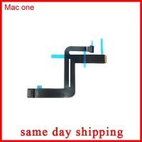 ราคา สําหรับ Macbook Trackpad ใหม่ Air Retina 13 3 A2337 ทัชแพด Flex Cable 2020 ปีเปลี่ยน pxb3 13 3 (58056853249)