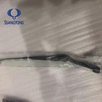 ราคา BENZ MB100 ใบปัดน้ําฝนกระจกหน้า MERCEDES pxa3 (27094596089)