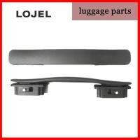 ราคา อุปกรณ์เสริม สําหรับ LOJEL การบํารุงรักษากระเป๋าเดินทางและอะไหล่ กล่องรถเข็นกระเป๋าเดินทาง Roger ดึงด้ามจับ pxa4 อุปกรณ์เสริม ชิ้นส่วน (51708772441)