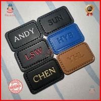 ราคา บริการกระเป๋าเดินทาง hot ปั๊มที่กําหนดเองแกะสลักส่วนบุคคล TUMI pxa4 (51308772313)