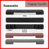 ราคา กล่องกระเป๋าเดินทาง Samsonite ทดแทนสําหรับด้ามจับ universal pxa4 (55808772388)