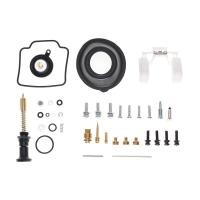 ราคา ชุดซ่อมคาบู YAMAHA Mikuni SR400 1992 2000 ชุดซ่อมคาร์บูเรเตอร์ ชุุดซ่อมคาร์บูรุ่นต่างๆ (24519604050)