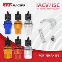 ราคา วาล์วควบคุมความเร็วรอบเดินเบา ISC manual NAMX155 AEROX155 NVX155 XMAX300 XMAX250 burgman125 NMAX XMAX AEROX 155 250 300 burgman 125 V1 V2 (25418676665)