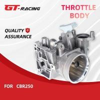 ราคา เรือน cbr250 เรือนลิ้นเร่ง CBR250 CRF250 CBR250R CMX250 แท้ศุนย์ เดิม ล้วงปากเงา ล้วงปากขยายใบ 38 มิล 40 มิล 42 มิล GT RACING 2011 2013 CB300F CBR300R 2017 2019 Rebel300 CMX300 (25368673458)