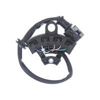 ราคา CKP Sensor Vision 2014 2020 CLICK110 2015 2017 K44 31220 K44 V01 เซ็นเซอร์สตาร์ทรถจักรยานยนต์ (51107559637)