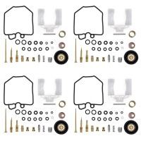 ราคา สําหรับ honda CB900C CB900F 16010 461 4051980 1981 1982 1983 ชุดซ่อมคาร์บูเรเตอร์ ชุดสร้างใหม่คาร์บูเรเตอร์ (43951398756)