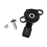 ราคา วาล์วควบคุมอากาศไม่ได้ใช้งาน IACV VARIO160 CLICK160 โซลินอยด์วาล์วของมอเตอร์ก้าว (42371274050)