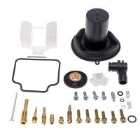 ราคา สําหรับ Honda CB400SS ชุดซ่อมคาร์บูเรเตอร์ ชุดสร้างใหม่คาร์บูเรเตอร์ (41958686212)
