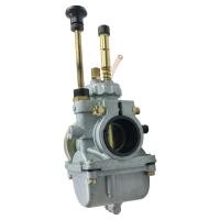 ราคา คาบู คาร์บู เรเตอร์ Kawasaki KE100 1976 2001 อุปกรณ์เสริมรถจักรยานยนต์ ATV (28171915666)