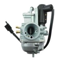 ราคา คาบู คาร์บู คาร์บูเรเตอร์รถจักรยานยนต์ Racing yamaha JOG50 JOG90 1E40QMB PZ19JF 19 มม อุปกรณ์เสริมรถจักรยานยนต์ (26972413634)
