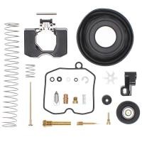 ราคา ชุดซ่อมคาร์บู Harley Davidson CV 40 Sportster 883 1200 XL 883 XLH 1200 ชุดซ่อมคาร์บูเรเตอร์ (25619603843)
