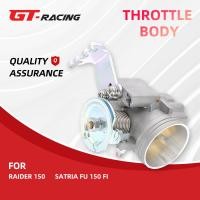 ราคา เรือนลิ้นเร่ง วาล์วคันเร่ง SATRIA FU 150 RAIDER 150 34 มม 36 มม 38 มม 40 มม สําหรับรถจักรยานยนต์ raider150 SATRIAFU150 (25368673606)
