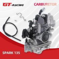 ราคา คาบู สําหรับ YAMAHA LC135 V1 CARBURATOR JUPETER MX SPARK Z EXCITER อุปกรณ์เสริมรถจักรยานยนต์ (24444220895)