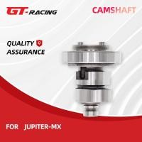 ราคา แคมแต่ง เพลาลูกเบี้ยว สําหรับ YAMAHA R15 R125 MT125 150 WR125 FZ150i Vision 08 14 (25418676785)