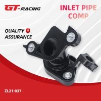 ราคา เรือนลิ้นเร่ง Manifold เรือนปีกผีเสื้อ Wave 110 I รุ่นใหม่ 17110 K1M T00 (45657228969)