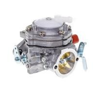 ราคา คาบู สําหรับ STIHL เลื่อยยนต์ MS070 070 090 090G 090AV คาร์บูเรเตอร์อุปกรณ์เสริม HL 324A HL3244A HL244A 1106 120 0605 (42954492732)
