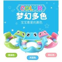 ราคา ที่รองนั่งชักโครกเด็ก ฝารองชักโครกเด็ก ฝานั่งเสริมฟองน้ำ โถรองนั่ง (4839678877)