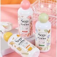 ราคา น้ำหอมซักผ้า เม็ดน้ำหอม ปรับผ้านุ่ม ลูกปัดกลิ่นหอมซักอบรีด 48 ชั่วโมง กลิ่นหอมติดทนนาน (22657082849)