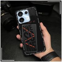 ราคา ซิลิโคนการ์ตูนเคสโทรศัพท์สําหรับ UMIDIGI G9 5G G9C G9T G9A Note90 90C 90A แฟชั่นการออกแบบ Dirt proof โทรศัพท์ Protector Graffiti TPU ทนทาน Anti knock ป้องกันกรณีนุ่มน่ารัก (44953836727)