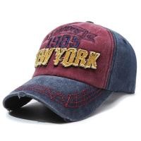 ราคา Vintage 1985 Trend Baseball Cap Europe America Sun Hat Unisex (46757855612)