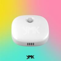 ราคา เครื่องกำจัดกลิ่นระบบ Ozone Petoneer Smart Odor Elimination by YMK (17737248834)