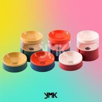 ราคา ชามอาหารและน้ำ 2 in 1 (23220759365)