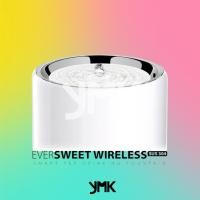 ราคา น้ำพุแมว Petkit Eversweet Gen 6 Smart Drinking Fountain by YMK (20704344794)