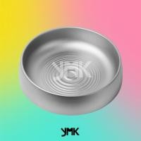 ราคา ที่นอนเย็นอลูมิเนียม pidan Aluminium Cooling Bed by YMK (7959162227)