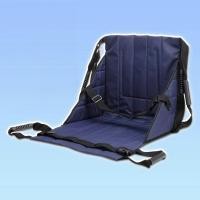 ราคา ตัวช่วยสำหรับผู้ดูแลและเคลื่อนย้ายผู้ป่วยที่ไม่สามารถดูแลตัวเองได้ แข็งแรง ทนทาน รับน้ำหนักได้ถึง 400 กิโลกรัม ใช้งานง่า (25814517067)