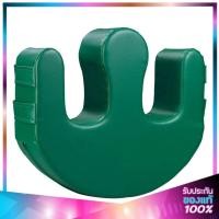 ราคา หมอนพลิกตัวสำหรับผู้ป่วยติดเตียง ปรับท่าทางและช่วยยกตัวได้ง่าย ลดความเสี่ยงแผลกดทับ เหมาะกับผู้ที่ไม่สามารถเคลื่อนไหวเอง (55005721449)