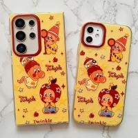 ราคา SAMSUNG สําหรับSAMSUNG S25 Ultra S24 FE S23 A55 A06 A16 A05 A05S A26 A36 A56 A35 A15 A54 A34 A24 A52 A12 A13 A14 A23 A25 A32 A72 S71 A72 A72 A71 A71 A52 A72 A31 A72 A72 A52 A31 A72 A72 A71 A52 Plusกรณ
