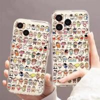 ราคา เคส HUAWEI NOVA 11i 12i 5T 9 SE 7 7i 8 8i 4E 3i 4 10 11 se y7a y6p Y70 Y8P Y9S Y9 PRIME 2019 P20 P30 Lite P40 P50 P60 PRO MATE 20 30 40 50 ปลอกน่ารักเครยอนชินจังกรณีพื้นที่ (26119886921)
