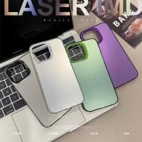 ราคา เคส Huawei nova 7 9 10 11 12 SE Y91 11i 12i Y9S Magic 6 P30 P40 P50 P60 PRO MATE 30 40 50 60 5G casing Frosted gradient เคสโทรศัพท์ (25335540948)