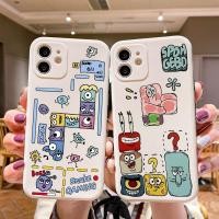 ราคา เคส Huawei NOVA 5T 7i 7SE 4 3i 4E 7 8 9 SE 8SE 9SE 8i 10 10SE PRO เคสโทรศัพท์มือถือ ซิลิโคนนุ่ม ลายการ์ตูนมอนสเตอร์น่ารัก สําหรับ หัวเว่ย (22274169382)