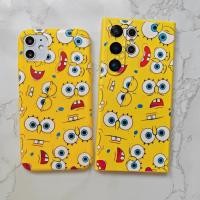 ราคา เคส สำหรับ iPhone 16 15 14 13 12 11 X XS MAX XR PRO 7 8 plus 6 6s วินาทีปลอกนุ่มน่ารัก SpongeBob Case (29212889532)