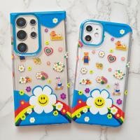 ราคา SAMSUNG สําหรับSAMSUNG S25 S24 Ultra S23 S22 Plus S21 FE A55 A56 A05 A05S A16 A06 A36 A26 A35 A15 A54 A34 A24 A52 A12 A13 A14 A53 A23 A72 A53 A53 A53 A23 A53 A72 A53 A53 A23 A53 A72 A53 A53 A53 A23 A5
