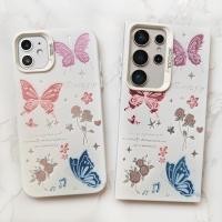 ราคา เคส Honor 70 90 lite X9A X9B X9C X7C X8A X8B X7A X7B X6B HUAWEI NOVA 11i 12i 7 9 10 11 12 SE Y91 Y9S P30 P40 P50 P60 PRO P50 P40 P50 P40 P50 P50 P40 P40 P50 P50 P40 P50 P50 P50 P50 P40 P50 P40 P50 P เ