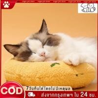 ราคา ที่นอนแมว ทีนอนหมา เบาะแมว เบาะหมา เบาะสัตว์เลี้ยง หมอนแมว หมอนสัตว์เลี้ยง หมอนอิง (26571932008)